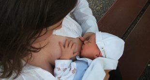 breastfeeding parents talks