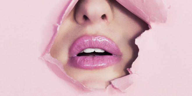 best-lipstick