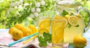 lemonade-drinks-cocktails-juice-summer-sun-fruit-lemon-ice-honey-parents-talks