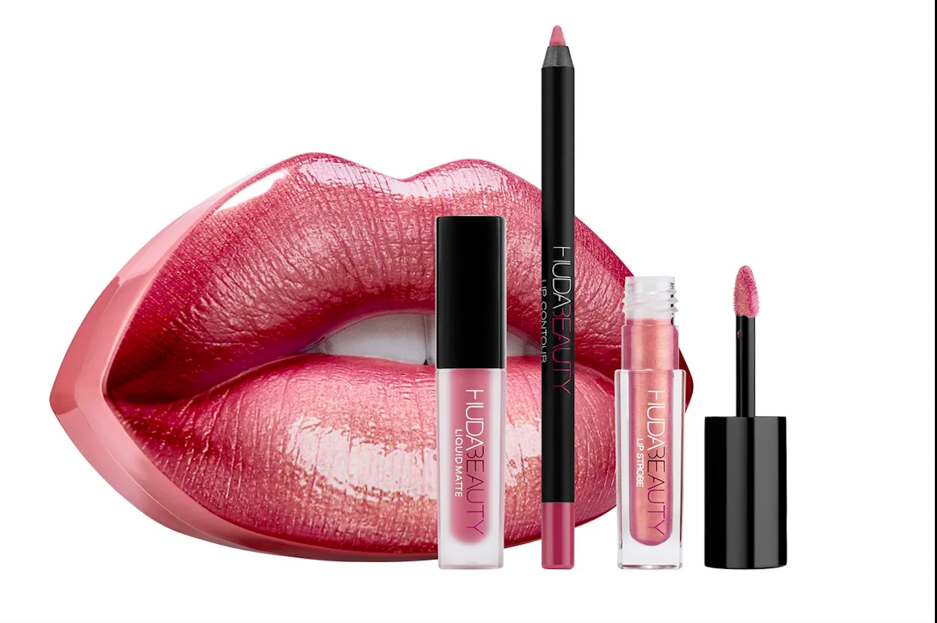 lipstick-kit