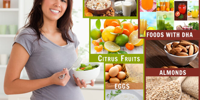 collarge-of-diet-pregnancy