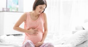 Constipation-during-Pregnancy