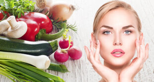 acne-diet-food