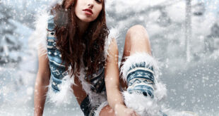 cold-winter-girl