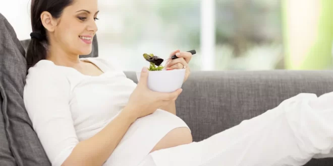 Healthy-Foods-Pregnancy