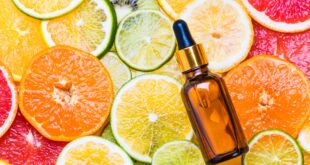 Vitamin C Skin Care Fruits Orange Parents Talks