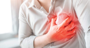 angina-cardiovascular-signals-pain-heart