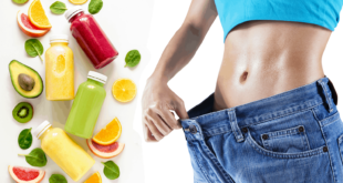 detox-juicing-recipes-for-fast-weight-loss-products-parents-talks