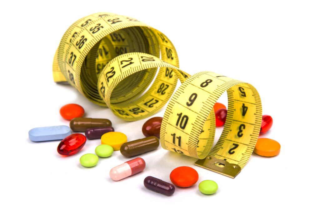 shutterstock_Herbal_supplements_pills_weight_loss