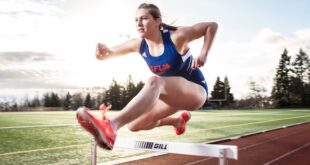 fitness-girl-running-jump-athlete