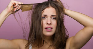 Hair Falling Out hair-feels-sticky-after-keratin-treatment@2x