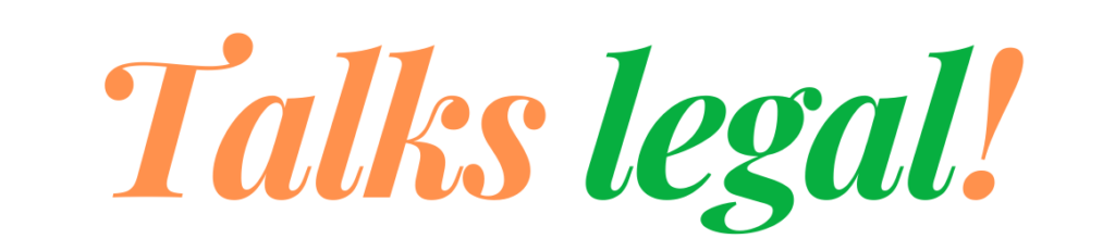 Talks-Legal-PNG_Logo
