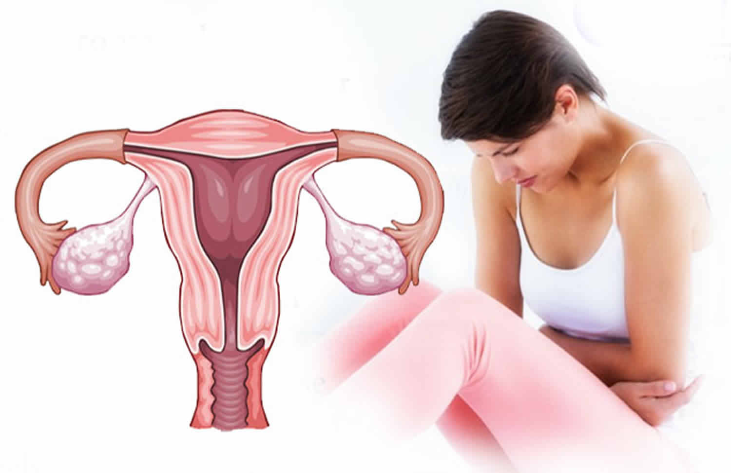 abnormal-uterine-bleeding-Cervix-Parents-Talks