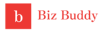 Biz-Buddy-PNG_Logo